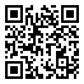 https://www.hxtoutiao.com/news/676.html