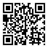 https://www.hxtoutiao.com/news/677.html