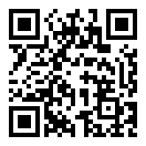 https://www.hxtoutiao.com/news/678.html
