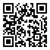 https://www.hxtoutiao.com/news/679.html