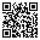 https://www.hxtoutiao.com/news/680.html