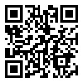 https://www.hxtoutiao.com/news/681.html