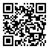 https://www.hxtoutiao.com/news/682.html
