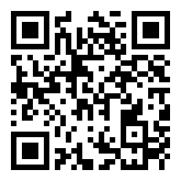 https://www.hxtoutiao.com/news/683.html