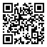 https://www.hxtoutiao.com/news/684.html