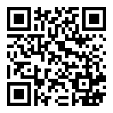 https://www.hxtoutiao.com/news/685.html