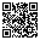 https://www.hxtoutiao.com/news/686.html