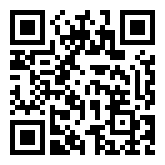 https://www.hxtoutiao.com/news/687.html