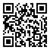 https://www.hxtoutiao.com/news/688.html