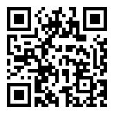 https://www.hxtoutiao.com/news/689.html