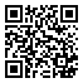 https://www.hxtoutiao.com/news/690.html