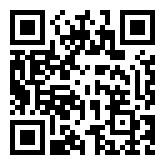 https://www.hxtoutiao.com/news/691.html