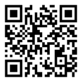 https://www.hxtoutiao.com/news/692.html