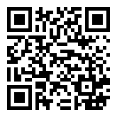https://www.hxtoutiao.com/news/693.html