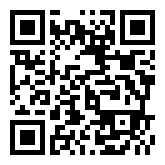https://www.hxtoutiao.com/news/694.html