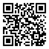 https://www.hxtoutiao.com/news/695.html