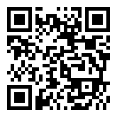 https://www.hxtoutiao.com/news/696.html