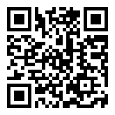 https://www.hxtoutiao.com/news/697.html