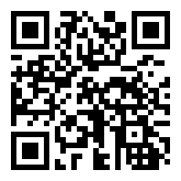 https://www.hxtoutiao.com/news/698.html