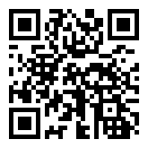 https://www.hxtoutiao.com/news/699.html