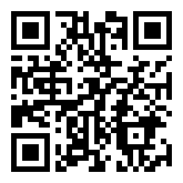 https://www.hxtoutiao.com/news/700.html
