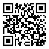 https://www.hxtoutiao.com/news/701.html