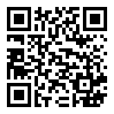 https://www.hxtoutiao.com/news/702.html