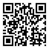 https://www.hxtoutiao.com/news/703.html