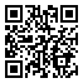 https://www.hxtoutiao.com/news/704.html