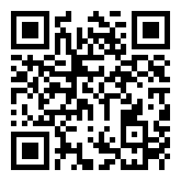 https://www.hxtoutiao.com/news/705.html