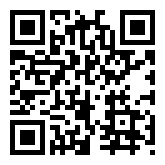 https://www.hxtoutiao.com/news/706.html