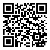 https://www.hxtoutiao.com/news/707.html