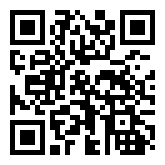 https://www.hxtoutiao.com/news/708.html