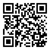 https://www.hxtoutiao.com/news/709.html