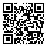 https://www.hxtoutiao.com/news/710.html