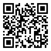 https://www.hxtoutiao.com/news/711.html