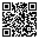 https://www.hxtoutiao.com/news/712.html