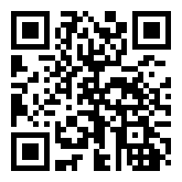 https://www.hxtoutiao.com/news/713.html