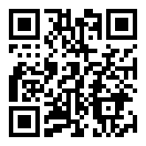 https://www.hxtoutiao.com/news/714.html