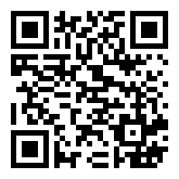 https://www.hxtoutiao.com/news/715.html