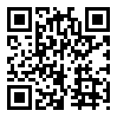 https://www.hxtoutiao.com/news/716.html