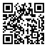 https://www.hxtoutiao.com/news/717.html