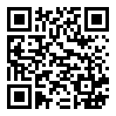 https://www.hxtoutiao.com/news/718.html