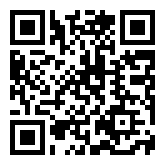 https://www.hxtoutiao.com/news/719.html