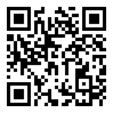 https://www.hxtoutiao.com/news/720.html