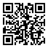 https://www.hxtoutiao.com/news/721.html