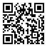 https://www.hxtoutiao.com/news/722.html