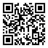 https://www.hxtoutiao.com/news/723.html