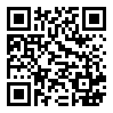 https://www.hxtoutiao.com/news/724.html