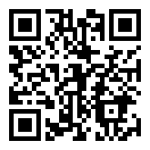 https://www.hxtoutiao.com/news/725.html